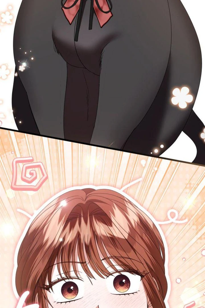 That’s Just How First Love Is, Your Highness Chapter 18 397 ch 18 96