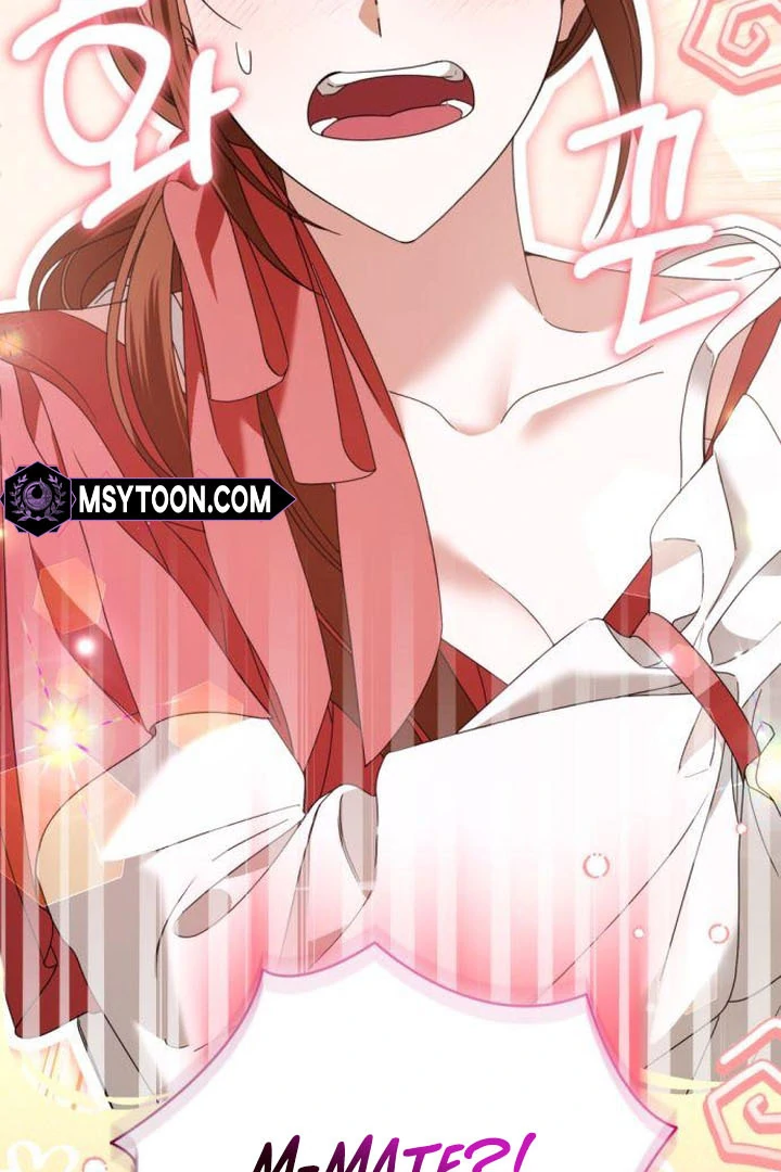 That’s Just How First Love Is, Your Highness Chapter 18 398 ch 18 97