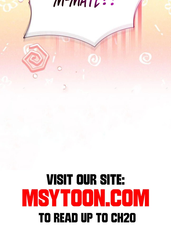 That’s Just How First Love Is, Your Highness Chapter 18 399 ch 18 98