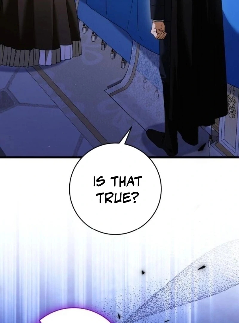 That’s Just How First Love Is, Your Highness Chapter 28 350 ch 28 10