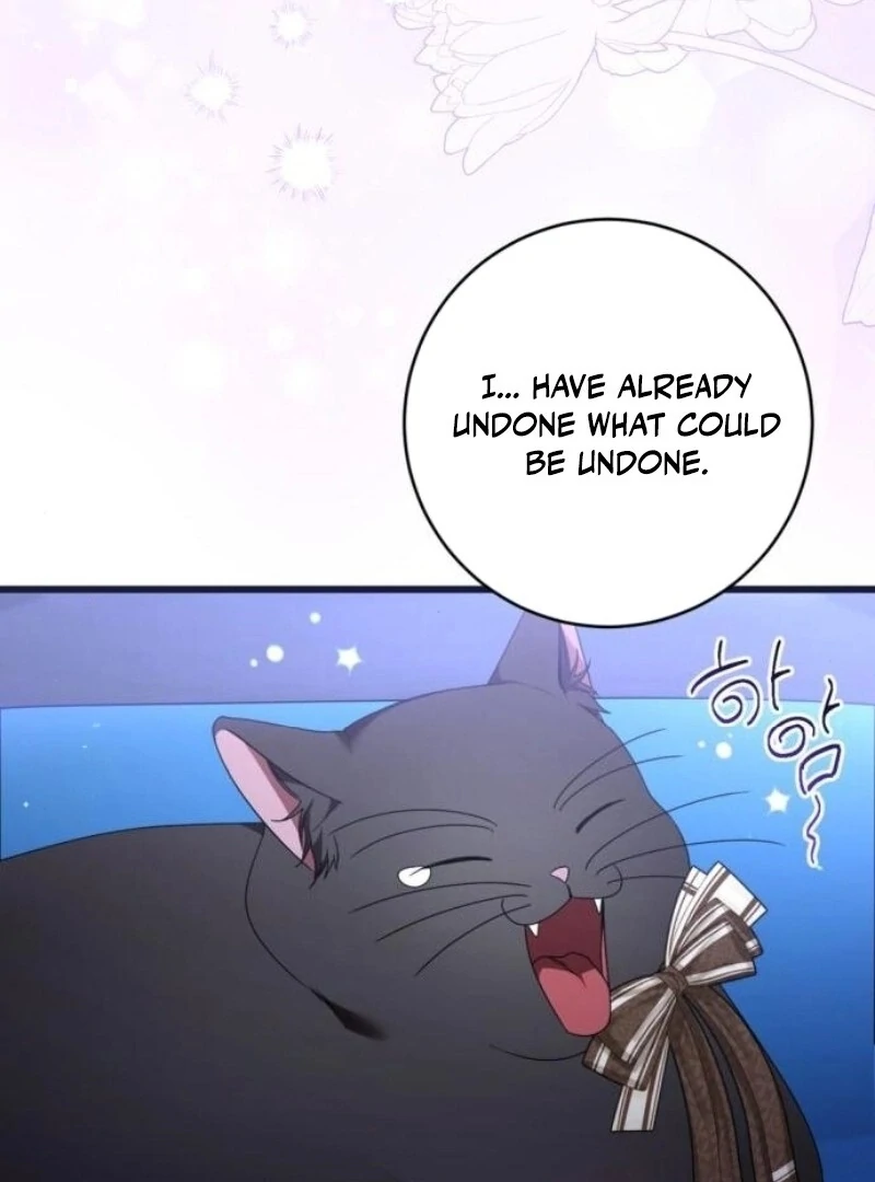 That’s Just How First Love Is, Your Highness Chapter 28 440 ch 28 100