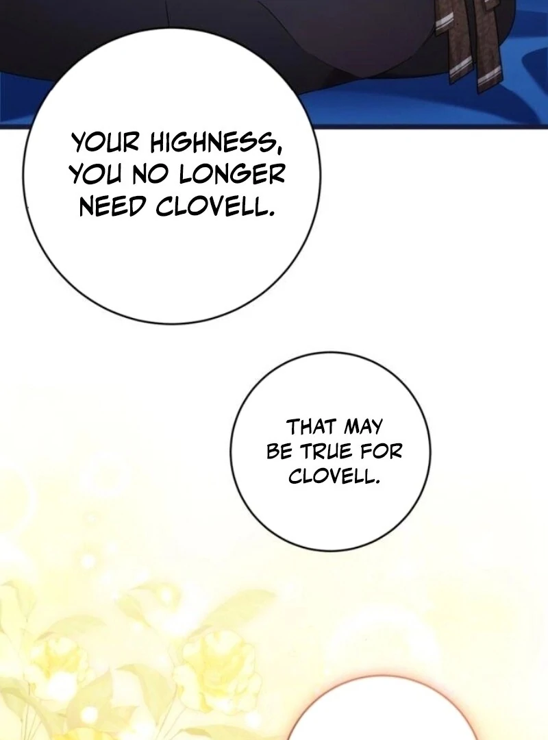 That’s Just How First Love Is, Your Highness Chapter 28 441 ch 28 101