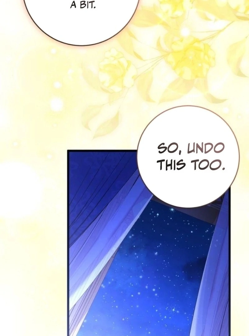 That’s Just How First Love Is, Your Highness Chapter 28 443 ch 28 103