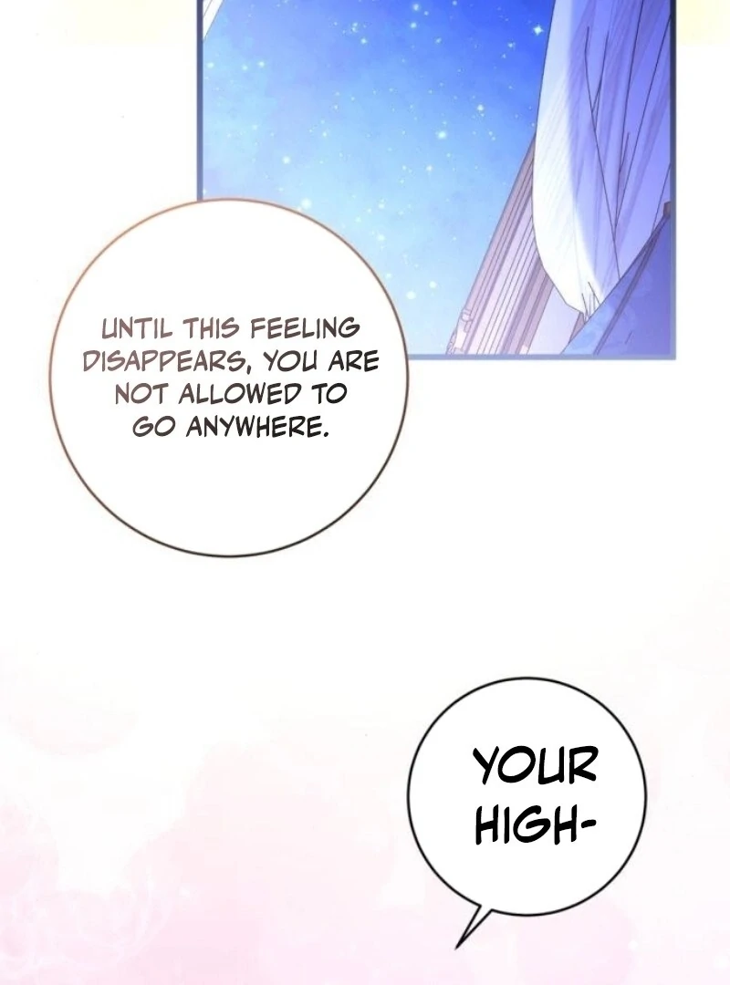 That’s Just How First Love Is, Your Highness Chapter 28 444 ch 28 104