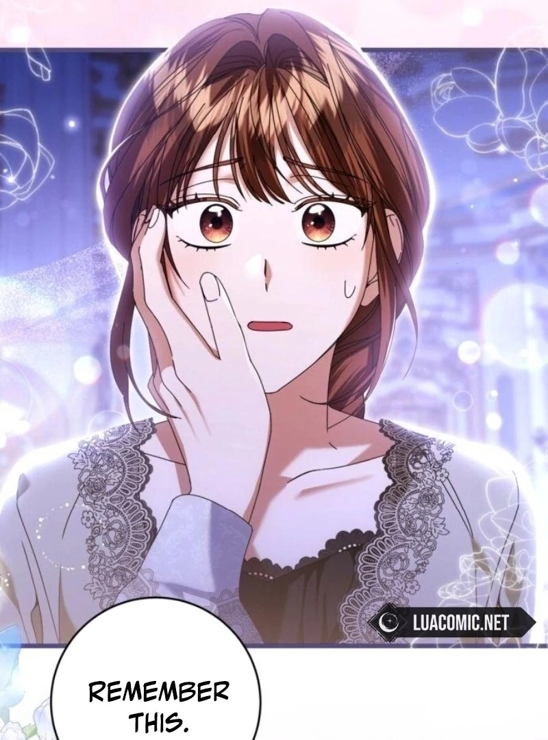 That’s Just How First Love Is, Your Highness Chapter 28 445 ch 28 105