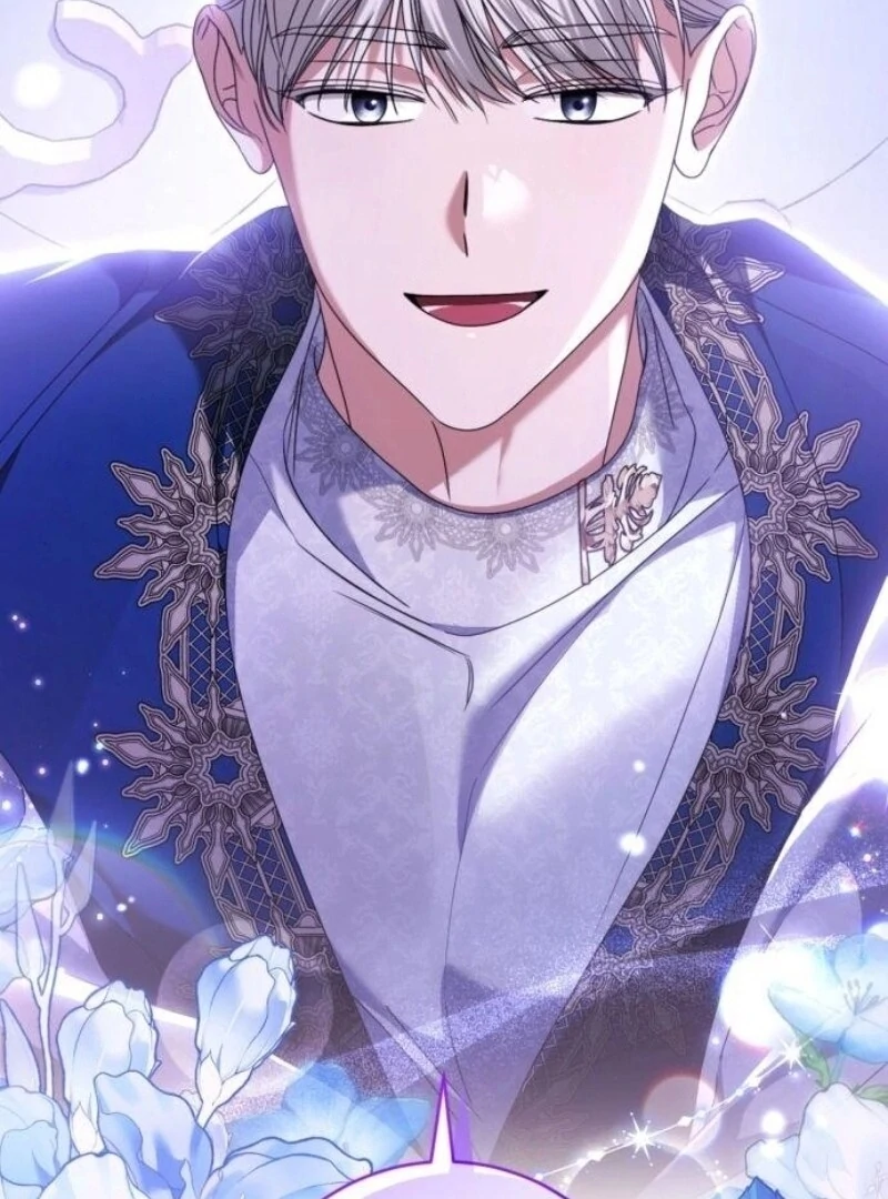 That’s Just How First Love Is, Your Highness Chapter 28 447 ch 28 107