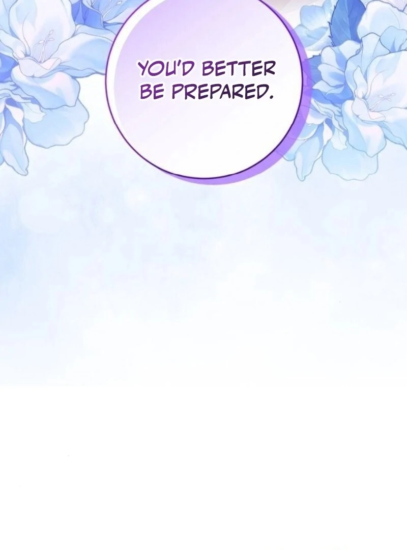 That’s Just How First Love Is, Your Highness Chapter 28 448 ch 28 108