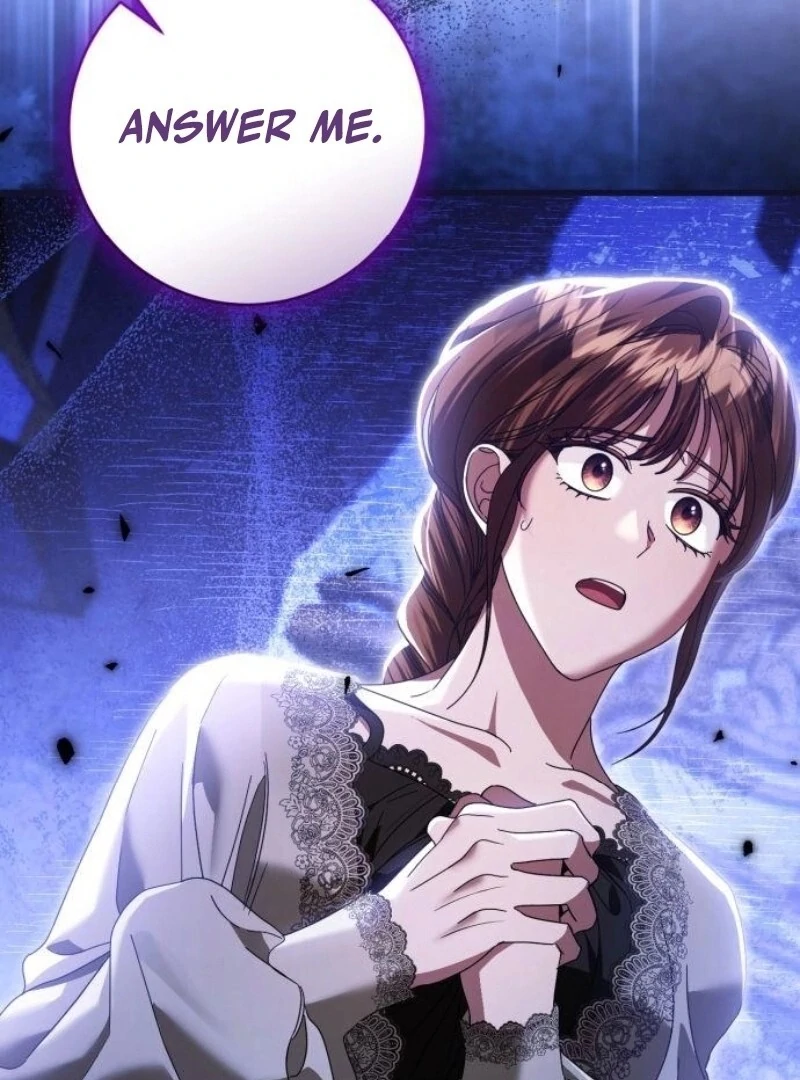 That’s Just How First Love Is, Your Highness Chapter 28 351 ch 28 11