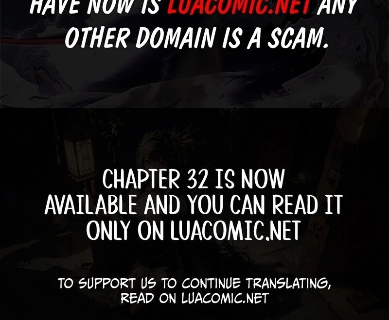 That’s Just How First Love Is, Your Highness Chapter 28 451 ch 28 111