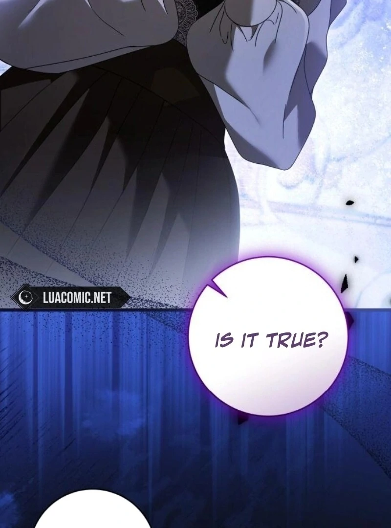 That’s Just How First Love Is, Your Highness Chapter 28 352 ch 28 12