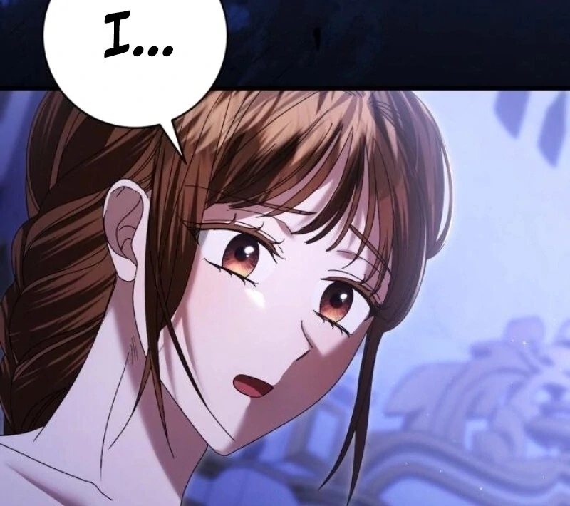 That’s Just How First Love Is, Your Highness Chapter 28 353 ch 28 13