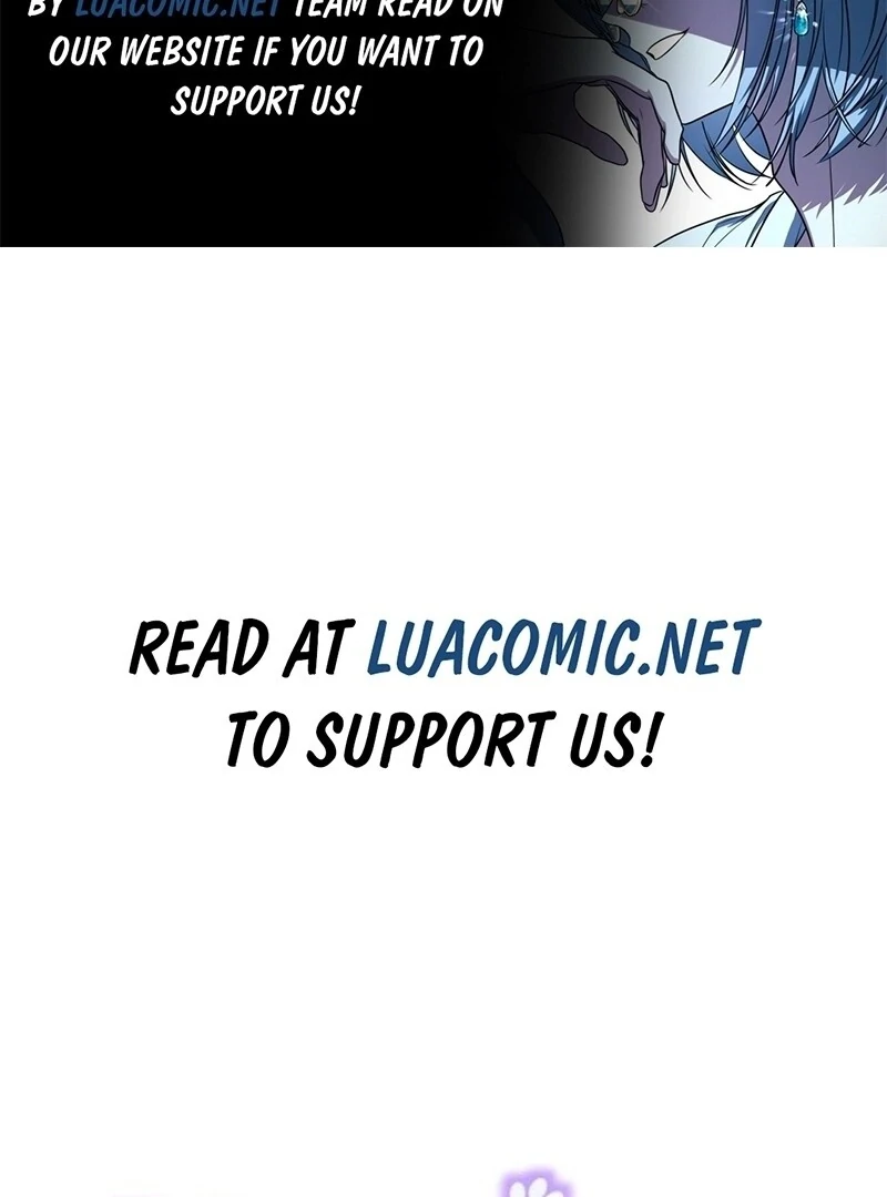 That’s Just How First Love Is, Your Highness Chapter 28 342 ch 28 2