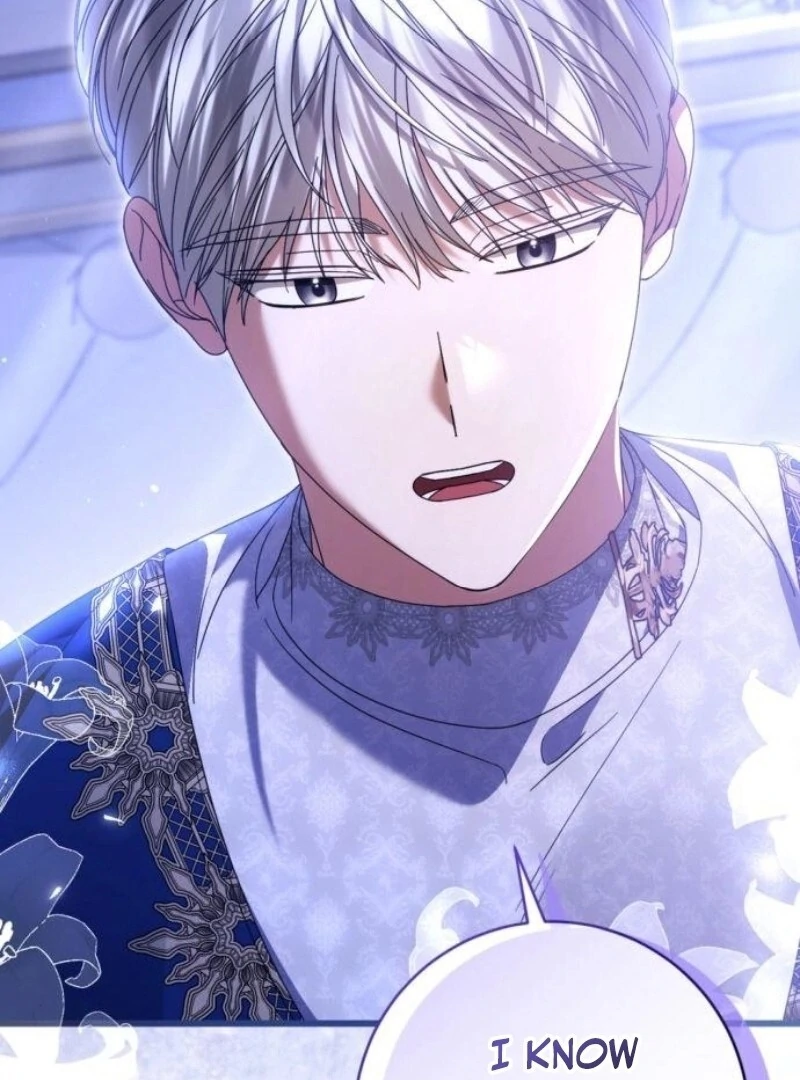 That’s Just How First Love Is, Your Highness Chapter 28 361 ch 28 21