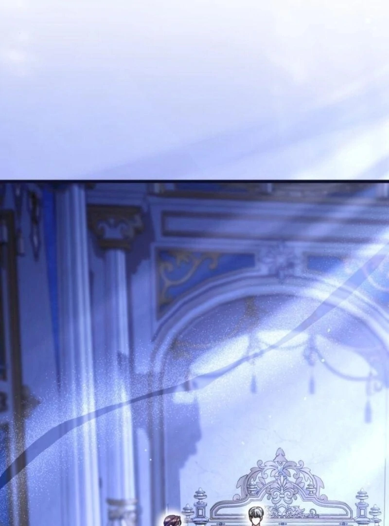 That’s Just How First Love Is, Your Highness Chapter 28 365 ch 28 25