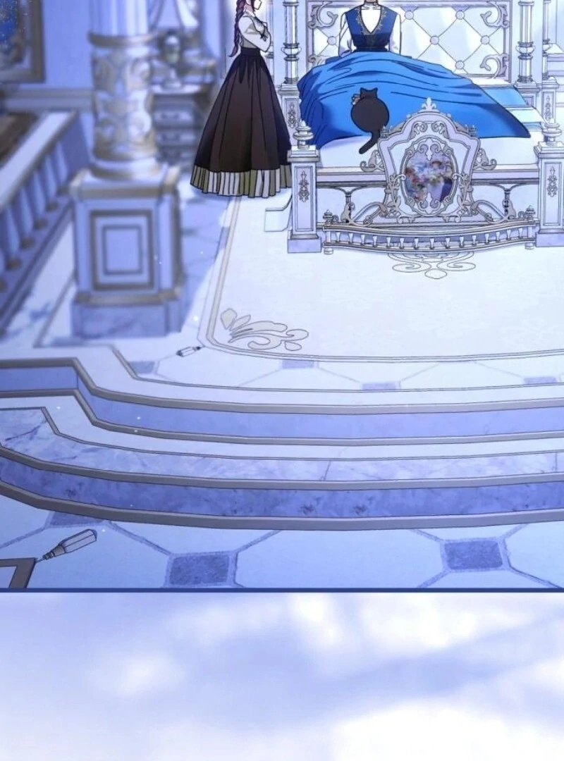 That’s Just How First Love Is, Your Highness Chapter 28 366 ch 28 26