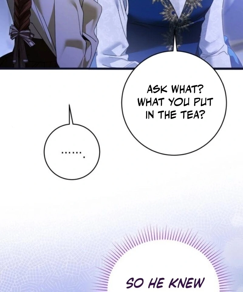 That’s Just How First Love Is, Your Highness Chapter 28 368 ch 28 28