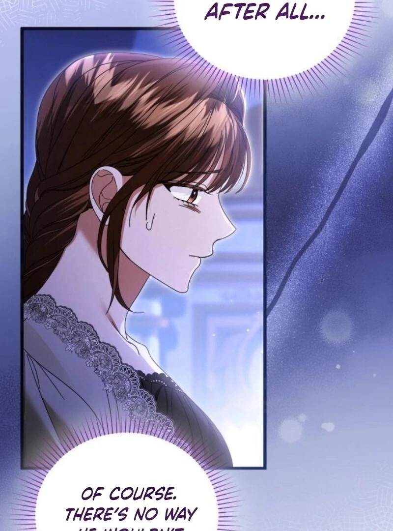 That’s Just How First Love Is, Your Highness Chapter 28 369 ch 28 29