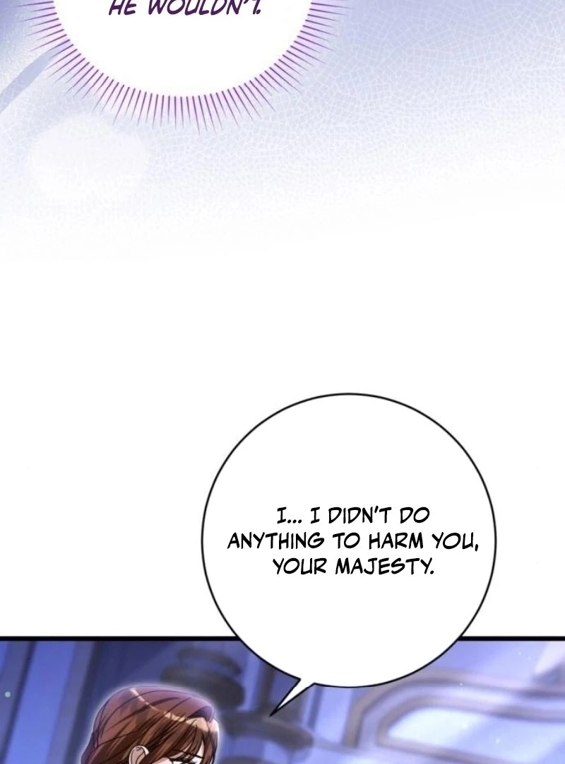 That’s Just How First Love Is, Your Highness Chapter 28 370 ch 28 30