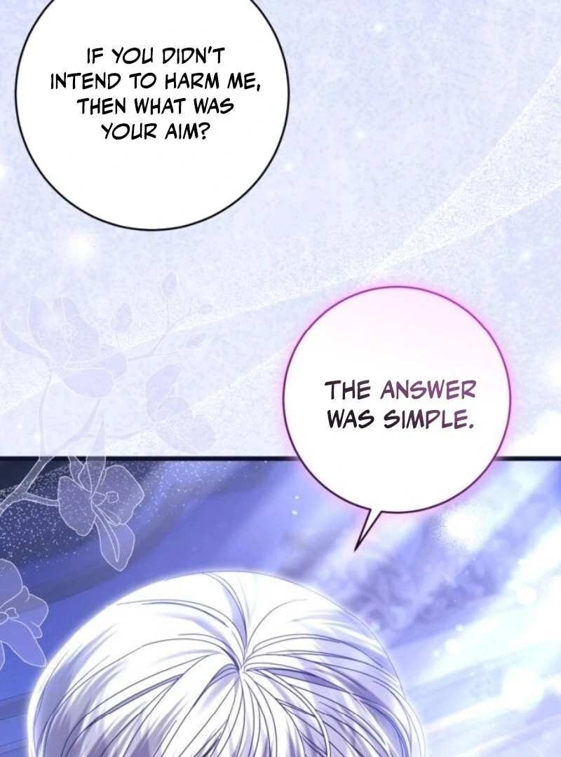 That’s Just How First Love Is, Your Highness Chapter 28 373 ch 28 33