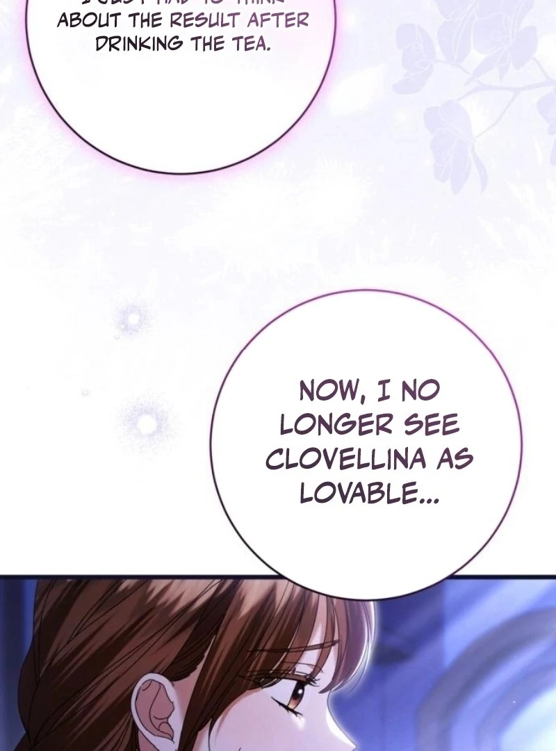 That’s Just How First Love Is, Your Highness Chapter 28 375 ch 28 35