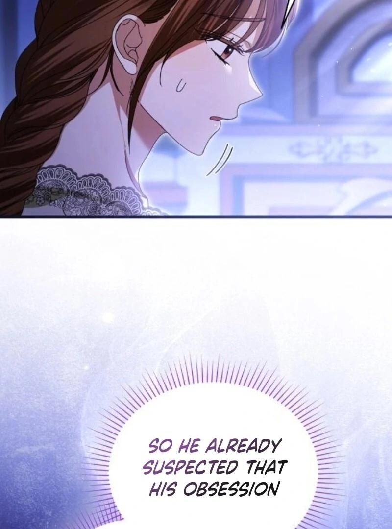 That’s Just How First Love Is, Your Highness Chapter 28 377 ch 28 37