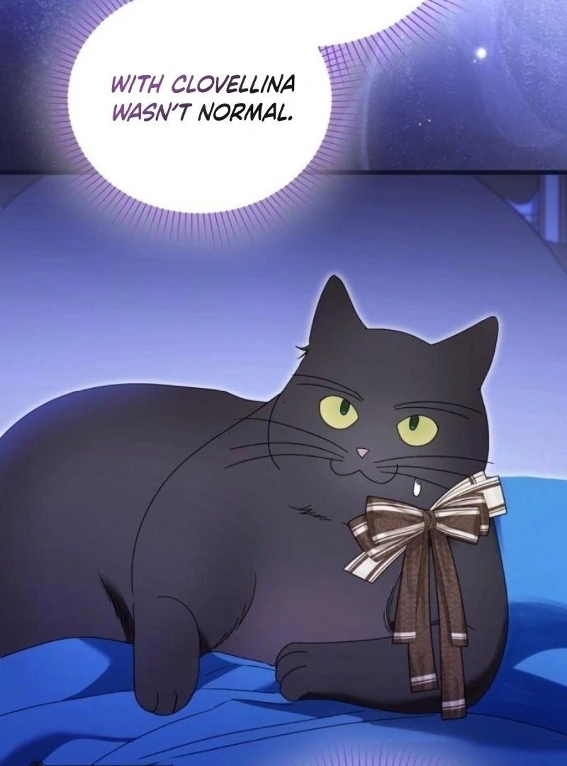 That’s Just How First Love Is, Your Highness Chapter 28 378 ch 28 38