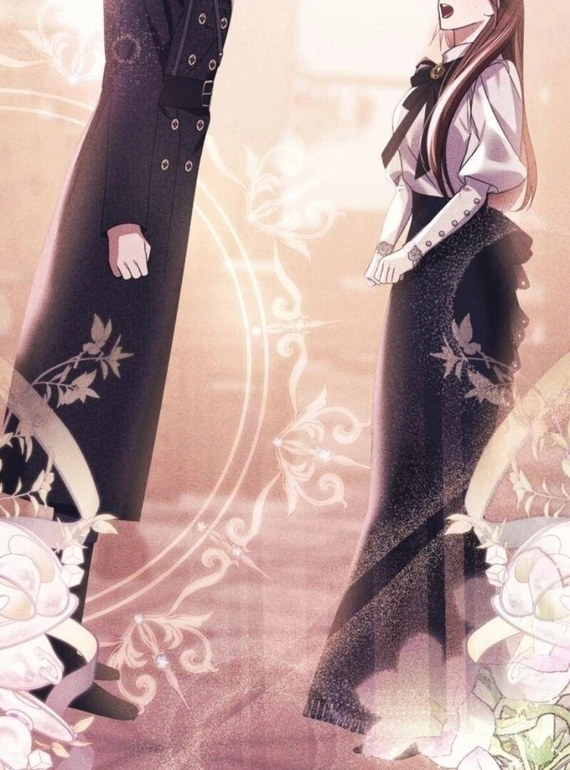 That’s Just How First Love Is, Your Highness Chapter 28 384 ch 28 44