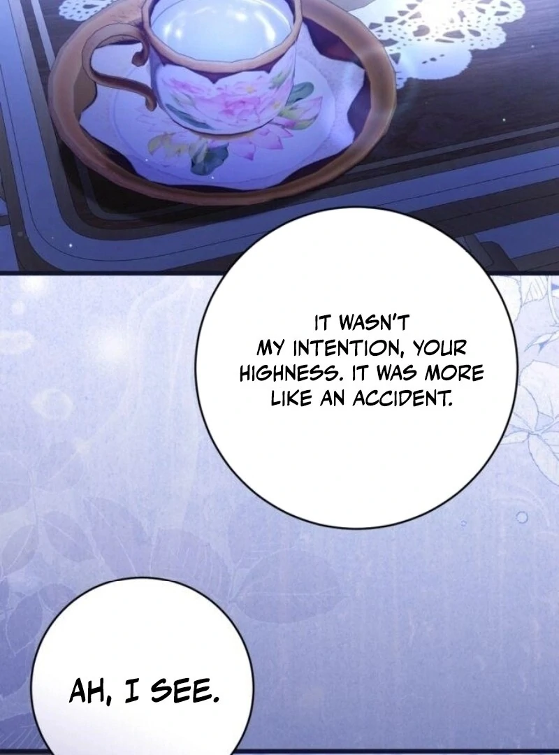 That’s Just How First Love Is, Your Highness Chapter 28 388 ch 28 48