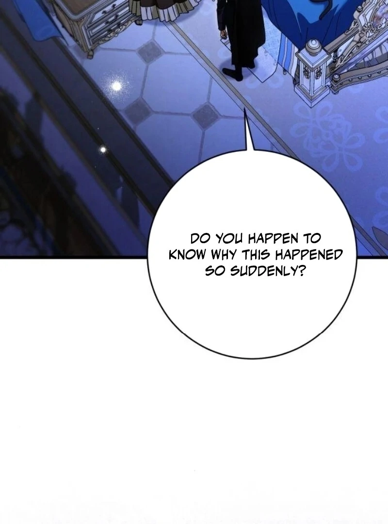 That’s Just How First Love Is, Your Highness Chapter 28 345 ch 28 5