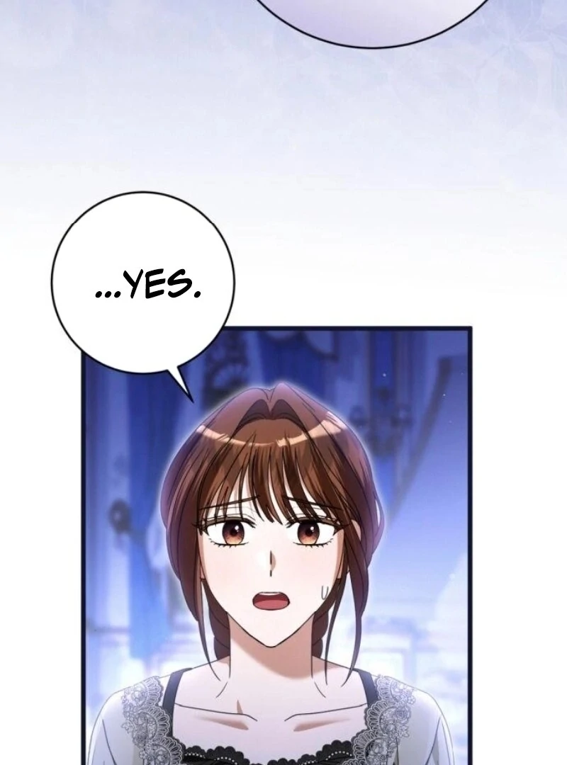 That’s Just How First Love Is, Your Highness Chapter 28 390 ch 28 50