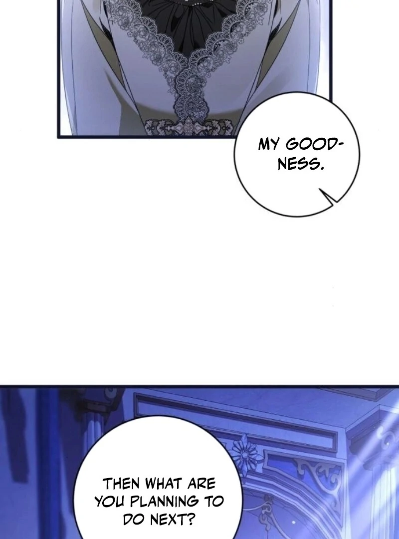 That’s Just How First Love Is, Your Highness Chapter 28 391 ch 28 51