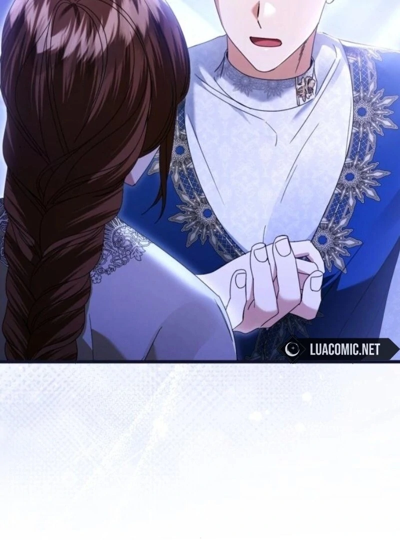 That’s Just How First Love Is, Your Highness Chapter 28 394 ch 28 54