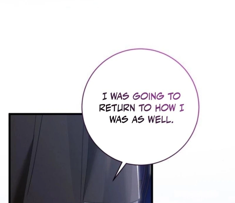 That’s Just How First Love Is, Your Highness Chapter 28 395 ch 28 55