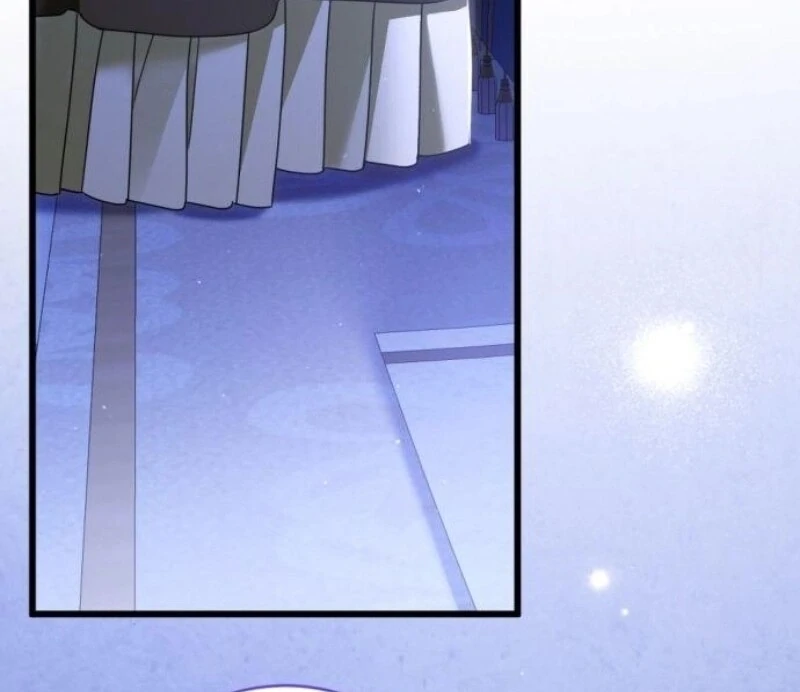 That’s Just How First Love Is, Your Highness Chapter 28 396 ch 28 56