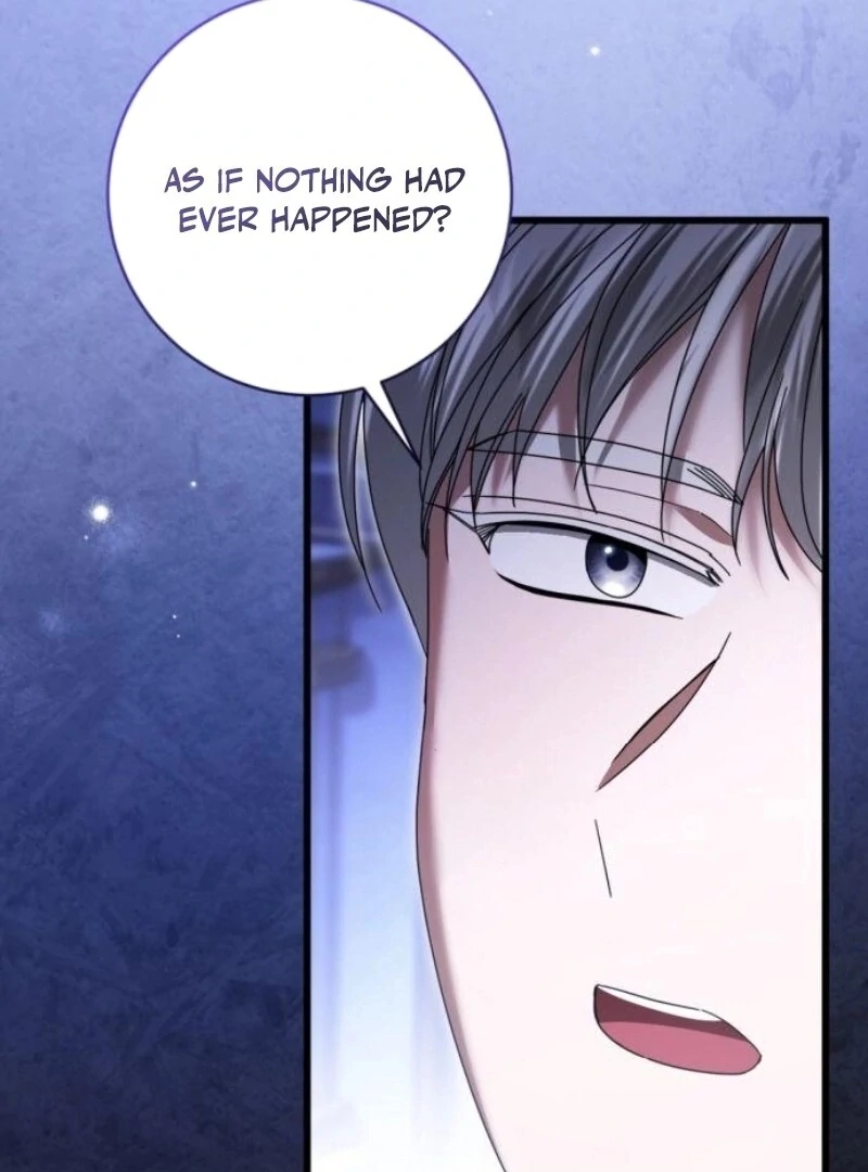 That’s Just How First Love Is, Your Highness Chapter 28 397 ch 28 57