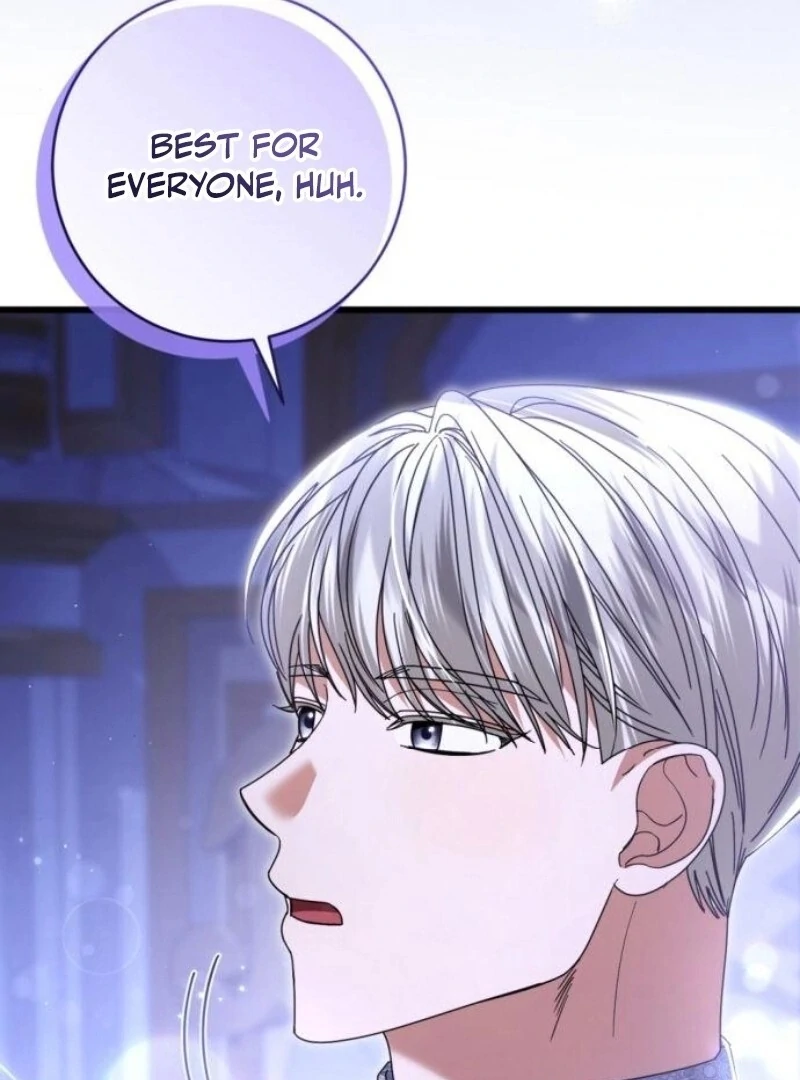 That’s Just How First Love Is, Your Highness Chapter 28 401 ch 28 61