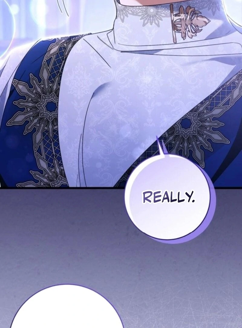 That’s Just How First Love Is, Your Highness Chapter 28 402 ch 28 62