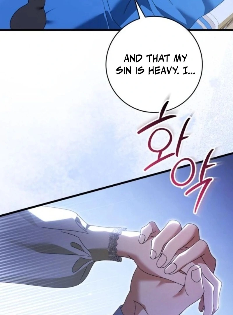 That’s Just How First Love Is, Your Highness Chapter 28 405 ch 28 65