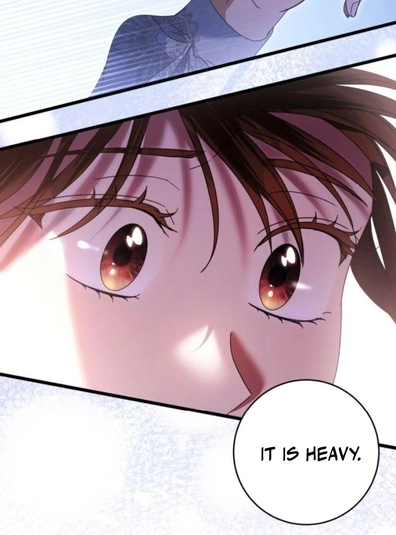 That’s Just How First Love Is, Your Highness Chapter 28 406 ch 28 66