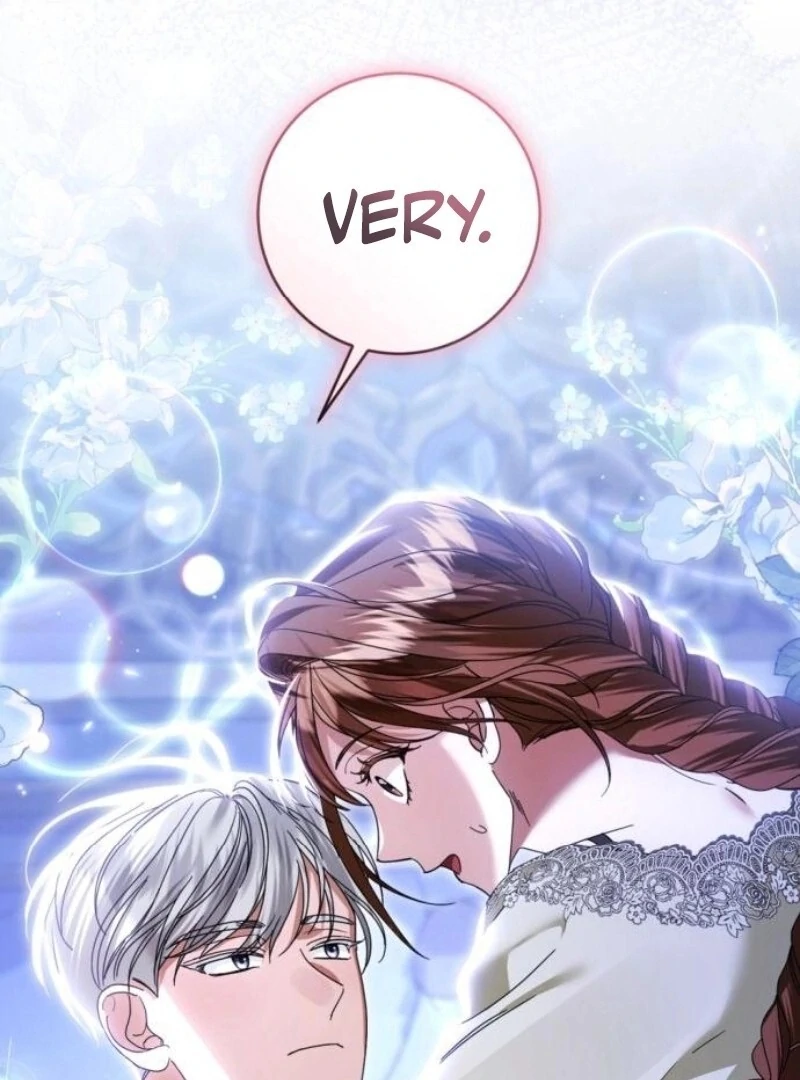 That’s Just How First Love Is, Your Highness Chapter 28 407 ch 28 67