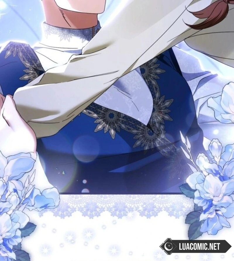 That’s Just How First Love Is, Your Highness Chapter 28 408 ch 28 68