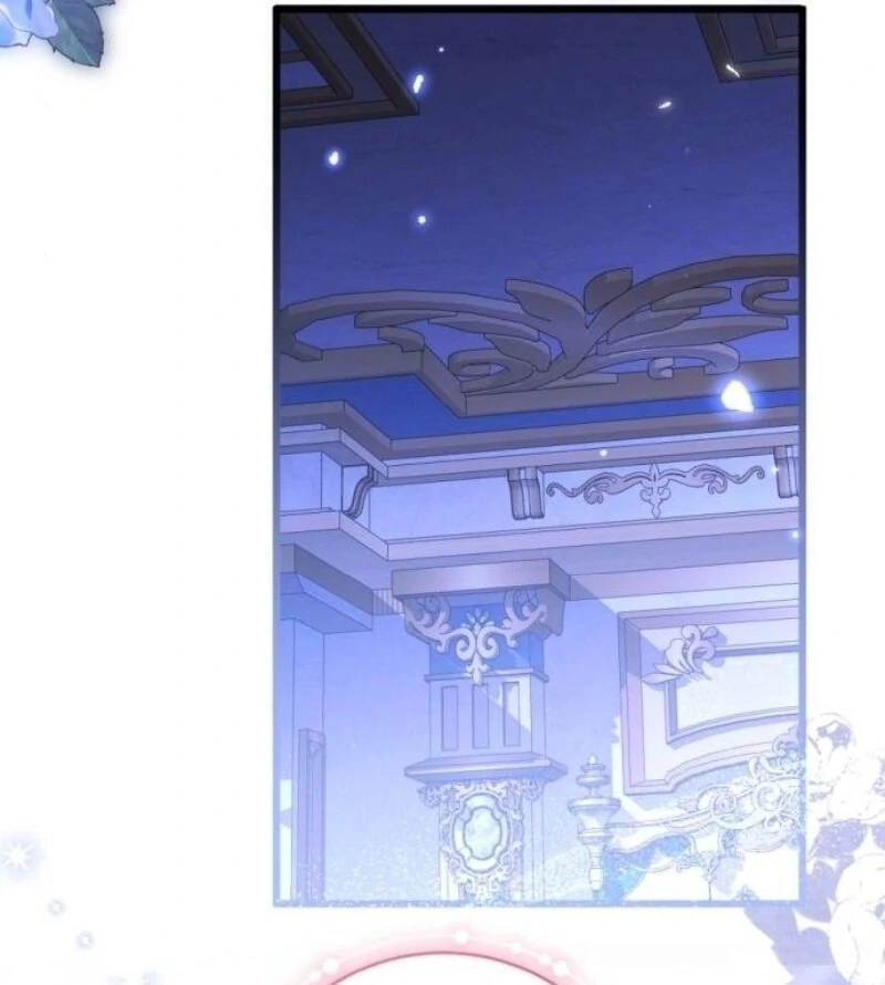 That’s Just How First Love Is, Your Highness Chapter 28 409 ch 28 69