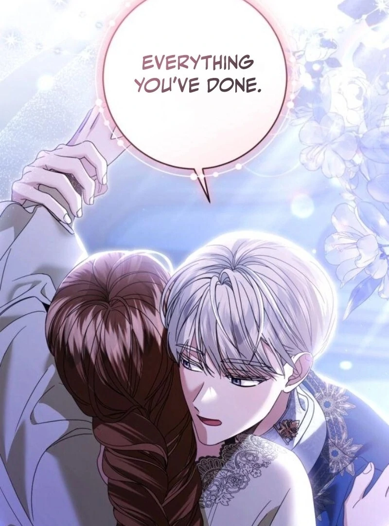 That’s Just How First Love Is, Your Highness Chapter 28 410 ch 28 70