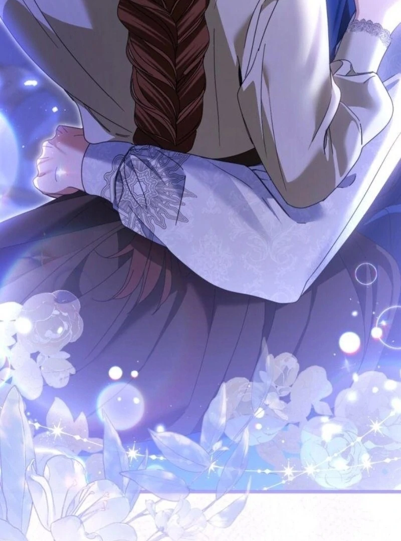 That’s Just How First Love Is, Your Highness Chapter 28 411 ch 28 71