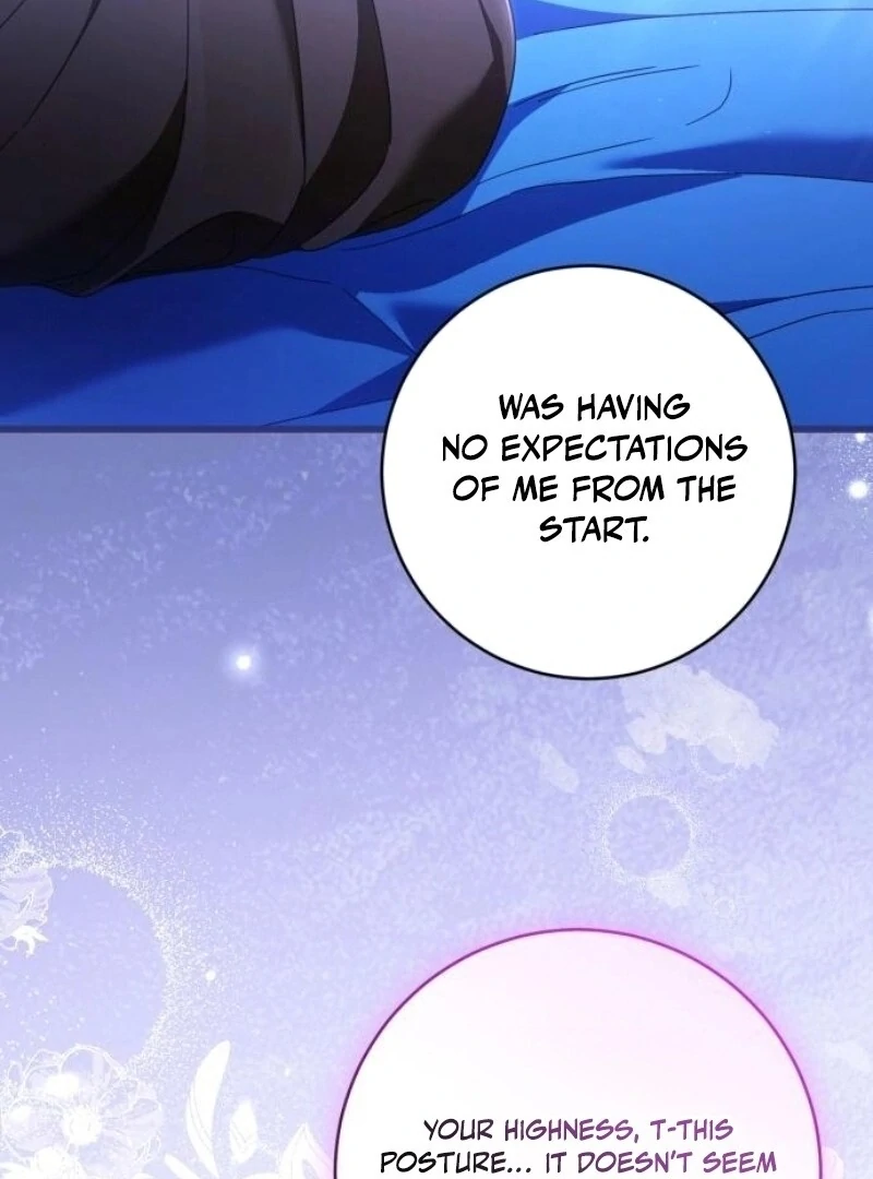 That’s Just How First Love Is, Your Highness Chapter 28 414 ch 28 74