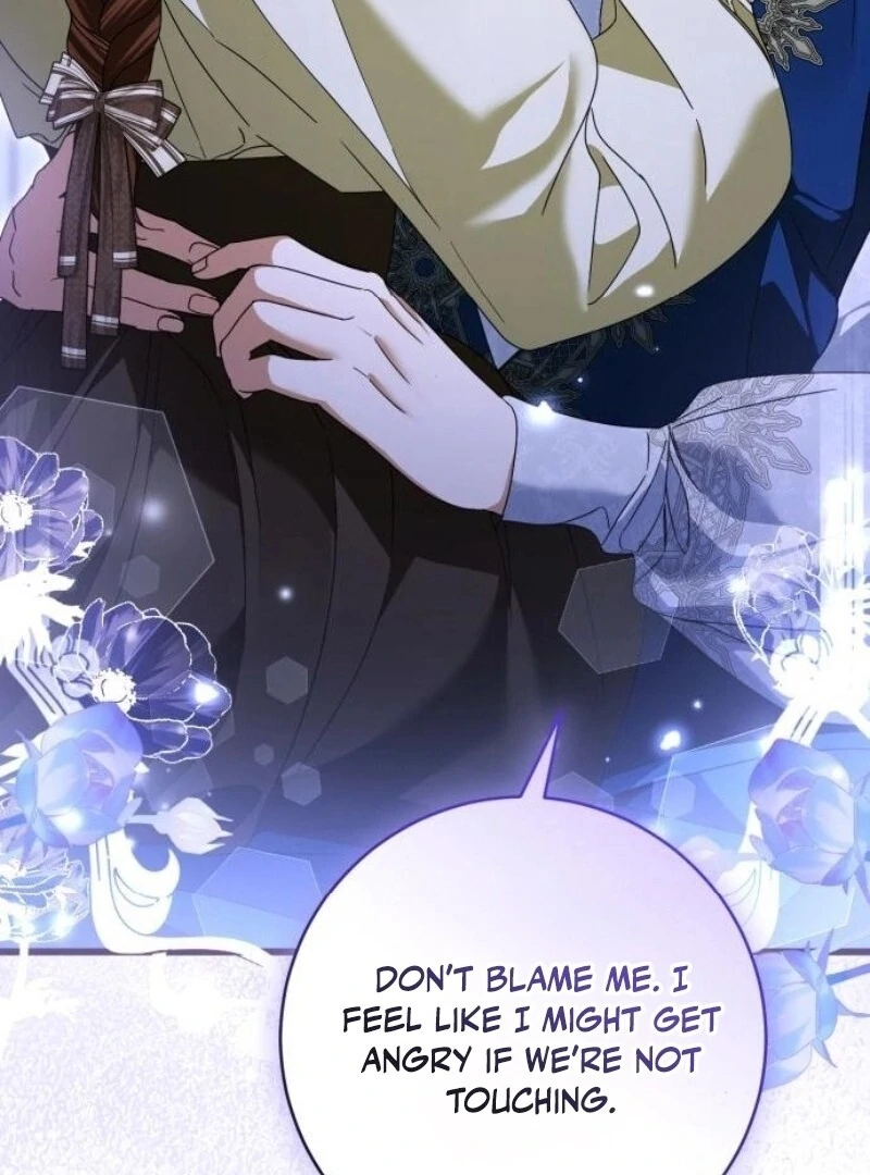 That’s Just How First Love Is, Your Highness Chapter 28 416 ch 28 76