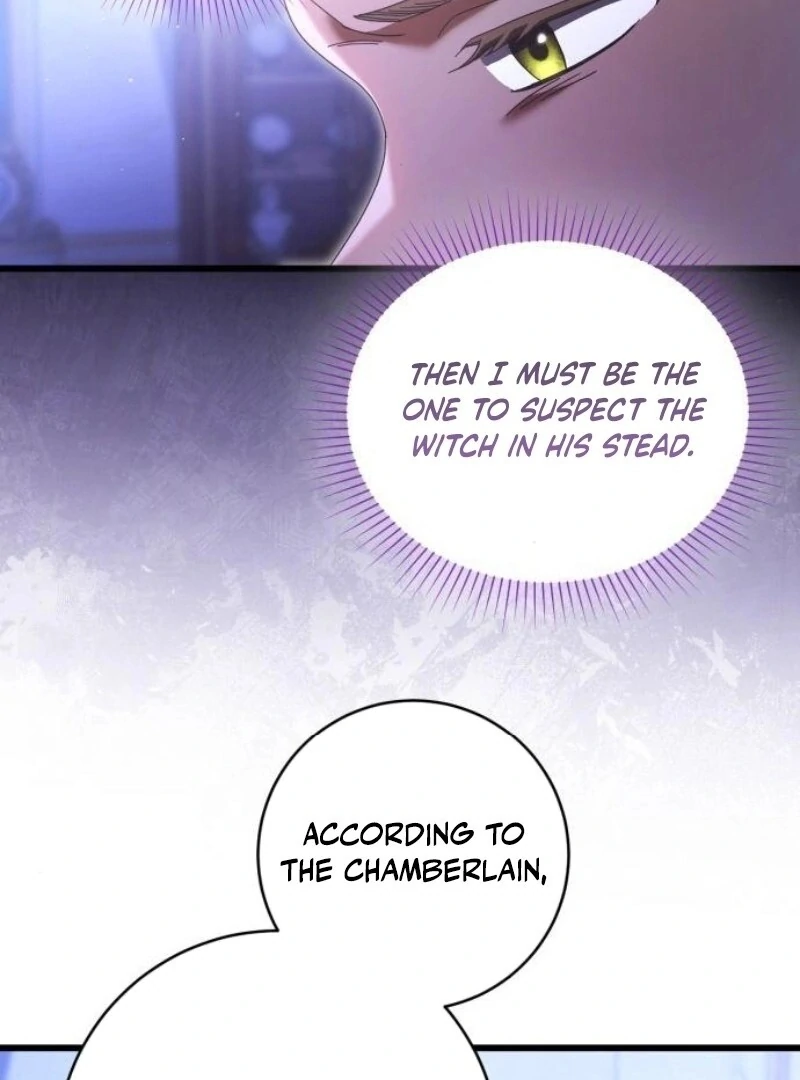 That’s Just How First Love Is, Your Highness Chapter 28 348 ch 28 8