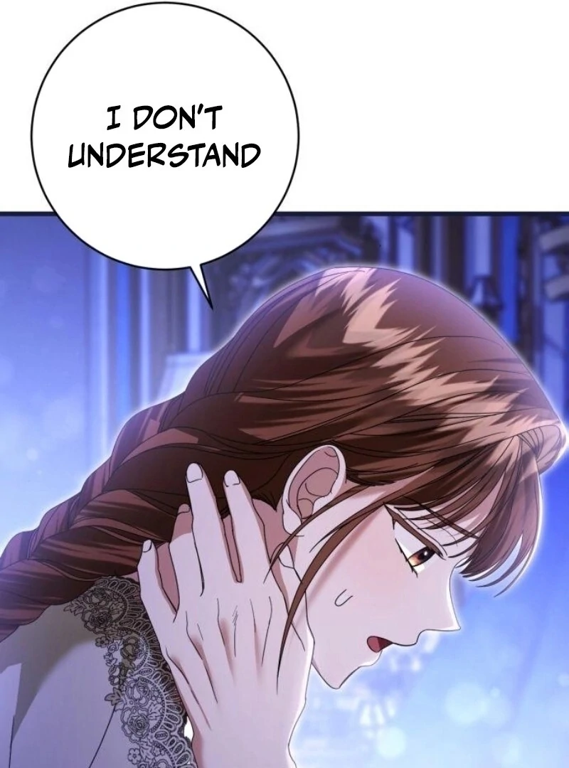 That’s Just How First Love Is, Your Highness Chapter 28 424 ch 28 84