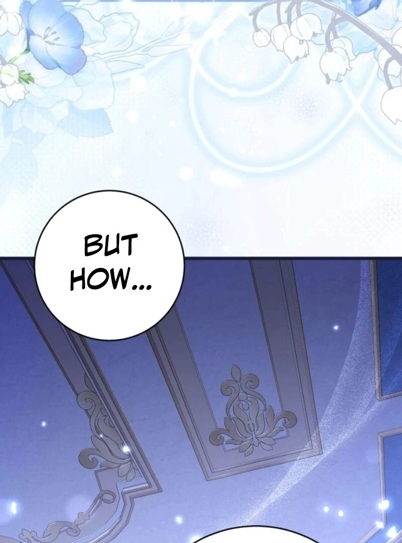 That’s Just How First Love Is, Your Highness Chapter 28 427 ch 28 87