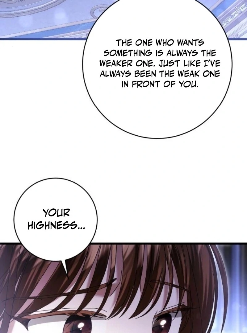 That’s Just How First Love Is, Your Highness Chapter 28 428 ch 28 88
